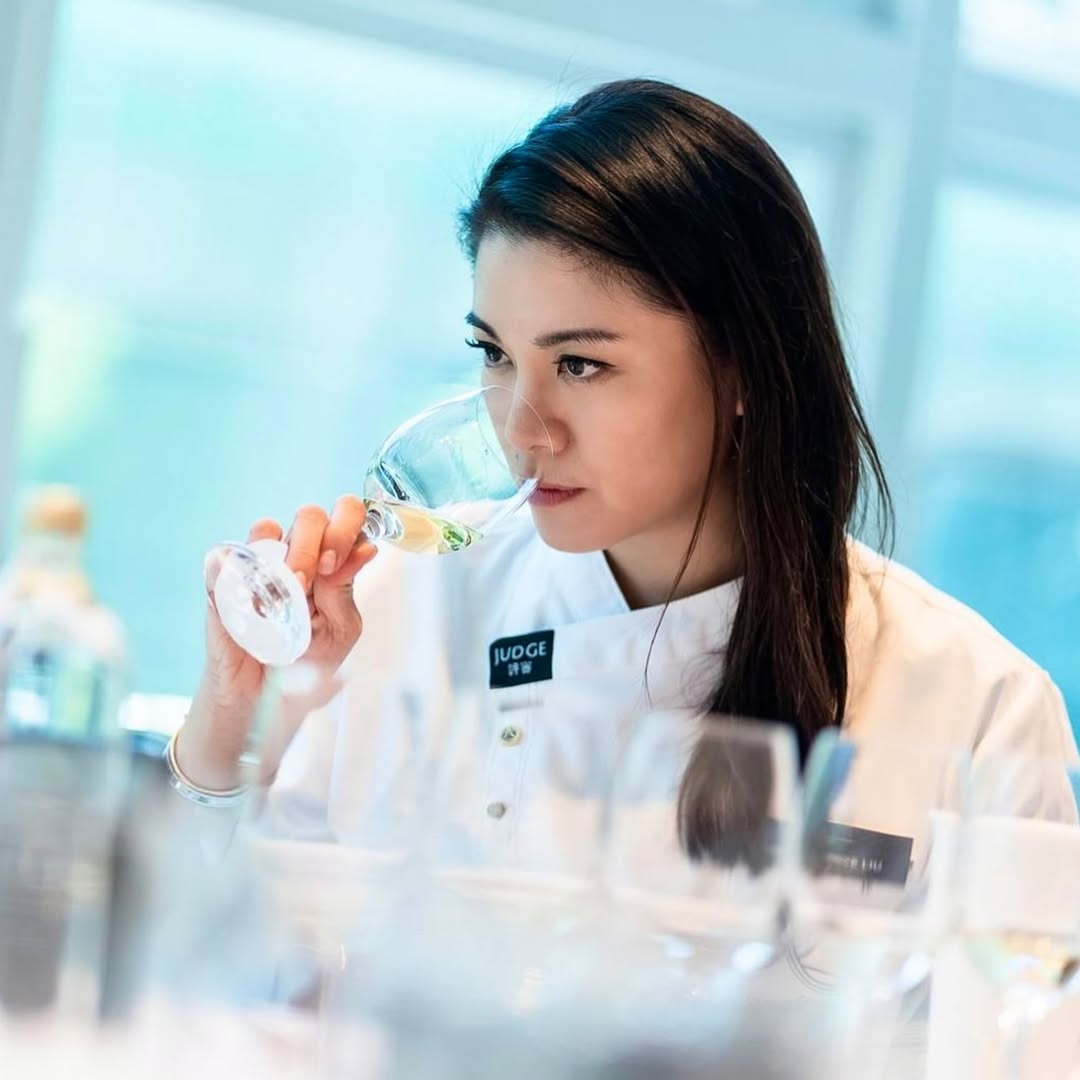 Nữ diễn vi&ecirc;n 2 lần bị đại gia ruồng bỏ, hơn 10 lần xem mắt thất bại, giờ c&oacute; cuộc sống kh&oacute; tin- Ảnh 6.