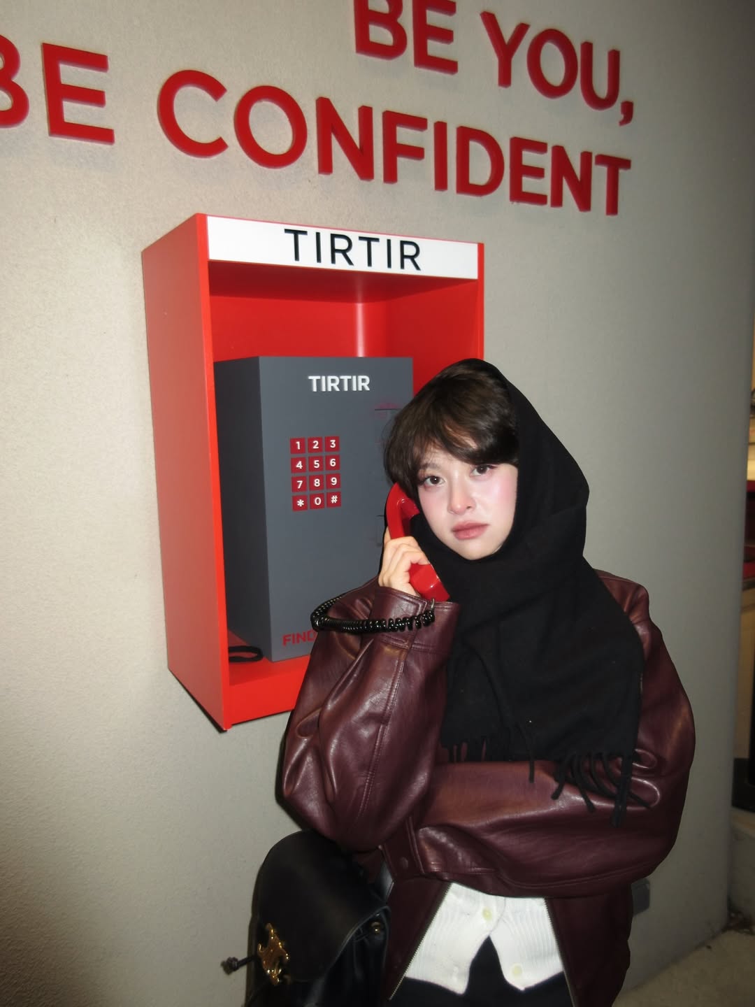 Mỹ nữ nặng 37kg, cao 1m47: S&aacute;ch gi&aacute;o khoa mặc đẹp cho hội thấp b&eacute;, gu thời trang đỉnh th&igrave; th&ocirc;i!- Ảnh 12.