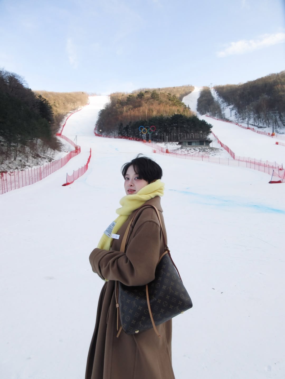 Mỹ nữ nặng 37kg, cao 1m47: S&aacute;ch gi&aacute;o khoa mặc đẹp cho hội thấp b&eacute;, gu thời trang đỉnh th&igrave; th&ocirc;i!- Ảnh 8.