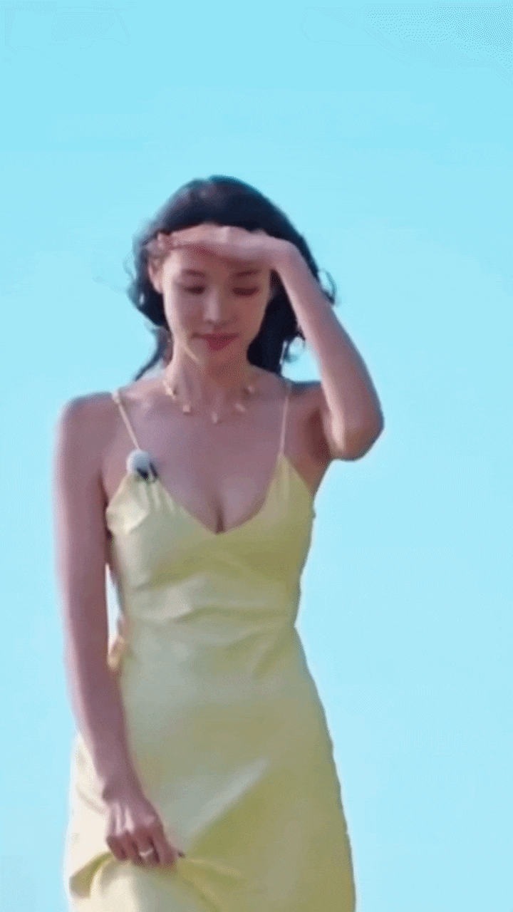 Mỹ nh&acirc;n được nhiều người 