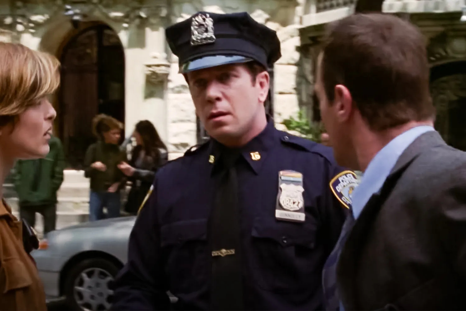 Sững sờ tin diễn vi&ecirc;n nổi tiếng qua đời do hỏa hoạn khi k&iacute;ch b&igrave;nh xe- Ảnh 3.