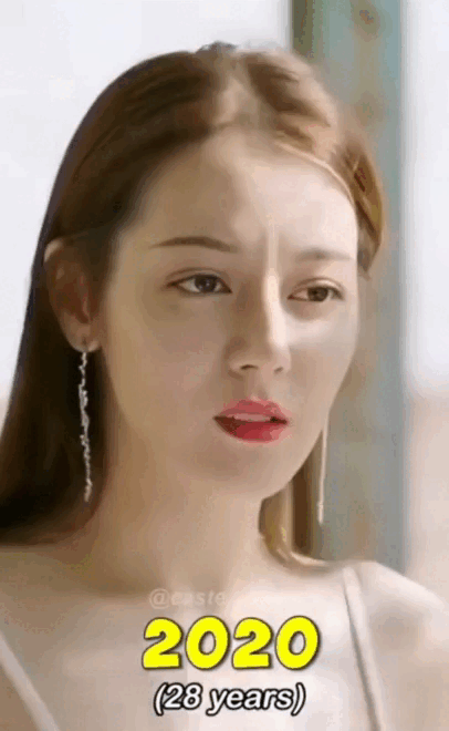 Mỹ nhân cả đời không biết xấu là gì: Mặt đẹp dáng đẹp, đến style cũng ngất ngây lòng người- Ảnh 4. Mỹ nhân cả đời không biết xấu là gì: Mặt đẹp dáng đẹp, đến style cũng ngất ngây lòng người- Ảnh 4.