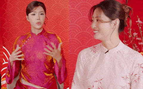 Người th&acirc;n Lương Thuỳ Linh n&oacute;i thẳng về Minh T&uacute; giữa l&uacute;c vướng tranh c&atilde;i ph&aacute;t ng&ocirc;n: 