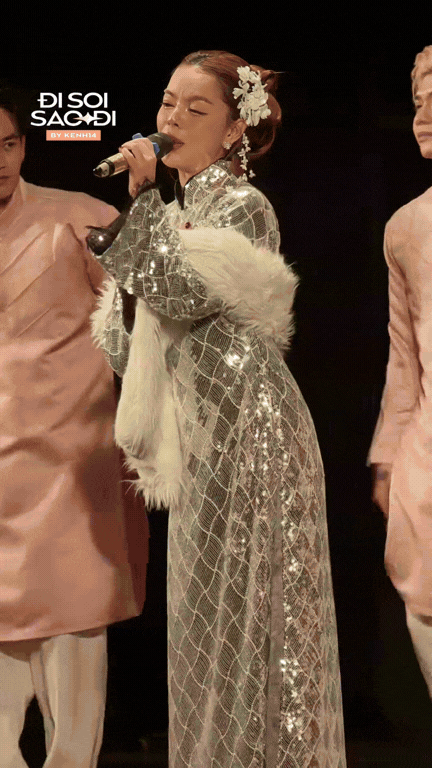 L&yacute; do v&eacute; Đảo Hoa Hậu khốc liệt hơn thi đại học, tỉ lệ 1 chọi 8 khiến chợ đen b&aacute;n gi&aacute; gấp 10 lần- Ảnh 4.