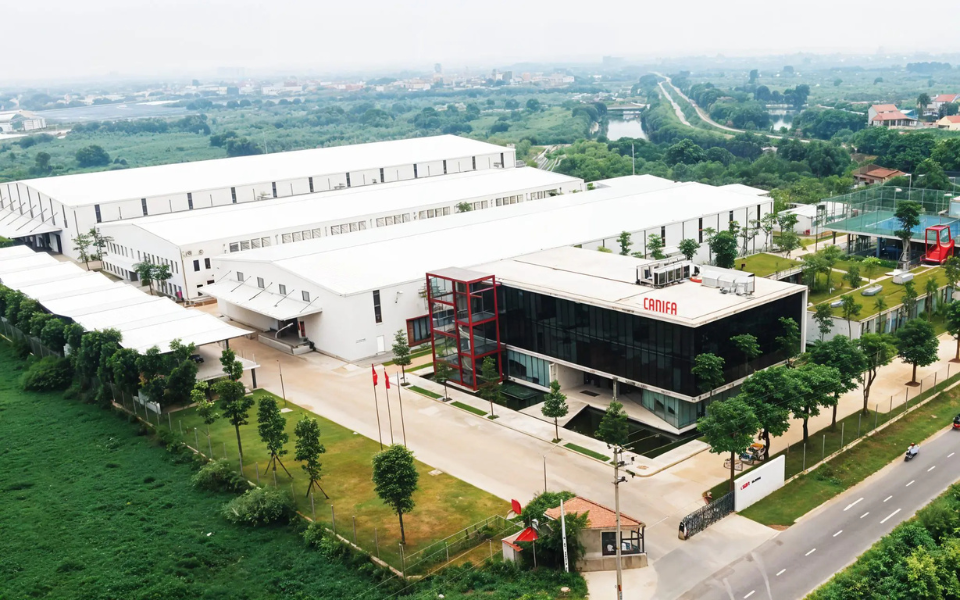 Trách nhiệm của doanh nghiệp không chỉ dừng lại ở chỉ số tăng trưởng kinh tế- Ảnh 2. Trách nhiệm của doanh nghiệp không chỉ dừng lại ở chỉ số tăng trưởng kinh tế- Ảnh 2.