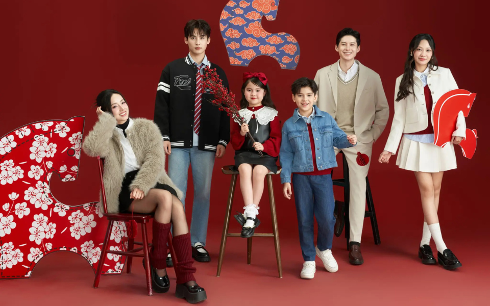 Trách nhiệm của doanh nghiệp không chỉ dừng lại ở chỉ số tăng trưởng kinh tế- Ảnh 4. Trách nhiệm của doanh nghiệp không chỉ dừng lại ở chỉ số tăng trưởng kinh tế- Ảnh 4.