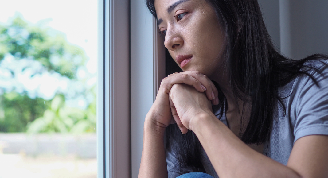 B&agrave; mẹ H&agrave; Nội than: "Em thất bại rồi", nhiều người đọc xong ngạc nhi&ecirc;n: Chị c&oacute; c&ograve;n nhớ m&igrave;nh l&agrave; mẹ kh&ocirc;ng?- Ảnh 1.