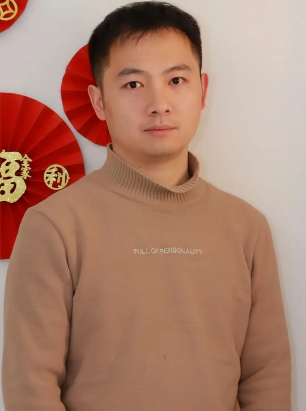 Mẹ l&ecirc;n mạng than: "Con t&ocirc;i đẹp trai, l&agrave;m kỹ sư, gia đ&igrave;nh gia gi&aacute;o m&agrave; sao kh&ocirc;ng lấy được vợ", d&acirc;n mạng nghe xong b&igrave;nh luận ngay 1 c&acirc;u ch&iacute; mạng!- Ảnh 1.