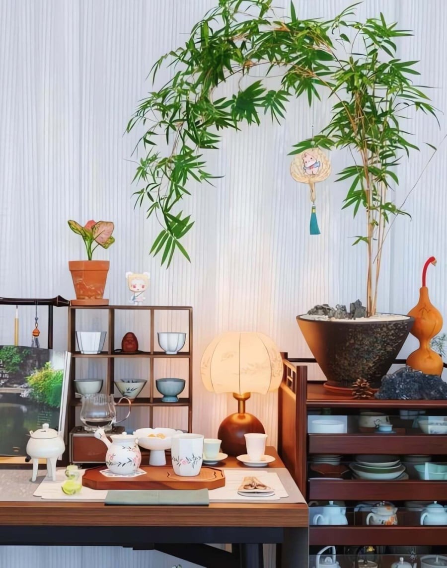 5 việc N&Ecirc;N l&agrave;m trong th&aacute;ng Gi&ecirc;ng, 3 việc tuyệt đối KH&Ocirc;NG N&Ecirc;N phạm- Ảnh 3.