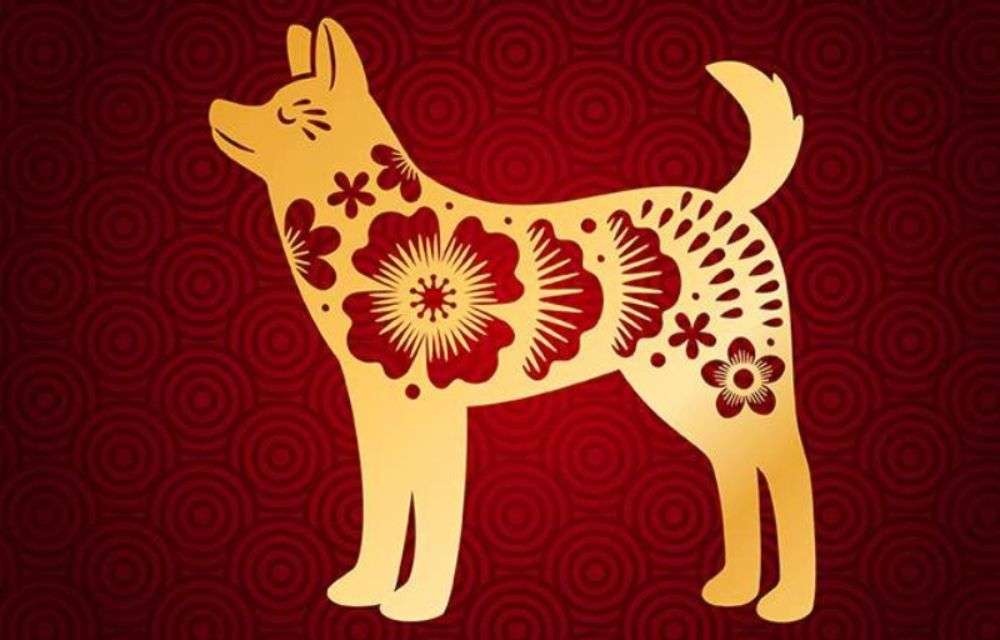 Top 3 con gi&aacute;p vận đỏ như son: Hợp x&acirc;y, sửa nh&agrave; năm 2026- Ảnh 2.