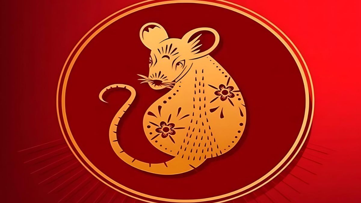 Top 3 con gi&aacute;p được Thần T&agrave;i g&otilde; cửa trong th&aacute;ng 3: T&agrave;i lộc rực rỡ, học h&agrave;nh tấn tới- Ảnh 1.