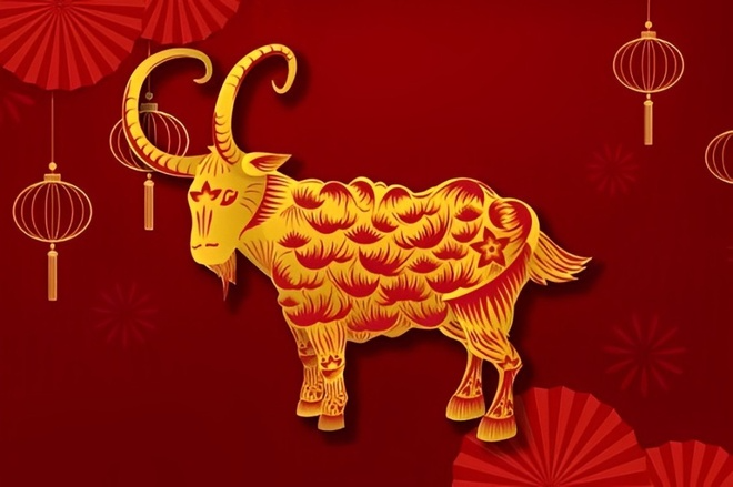 Top 3 con gi&aacute;p vận đỏ như son: Hợp x&acirc;y, sửa nh&agrave; năm 2026- Ảnh 3.