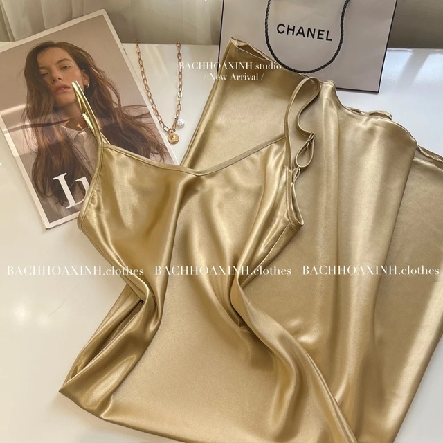 Mỹ nh&acirc;n được nhiều người 