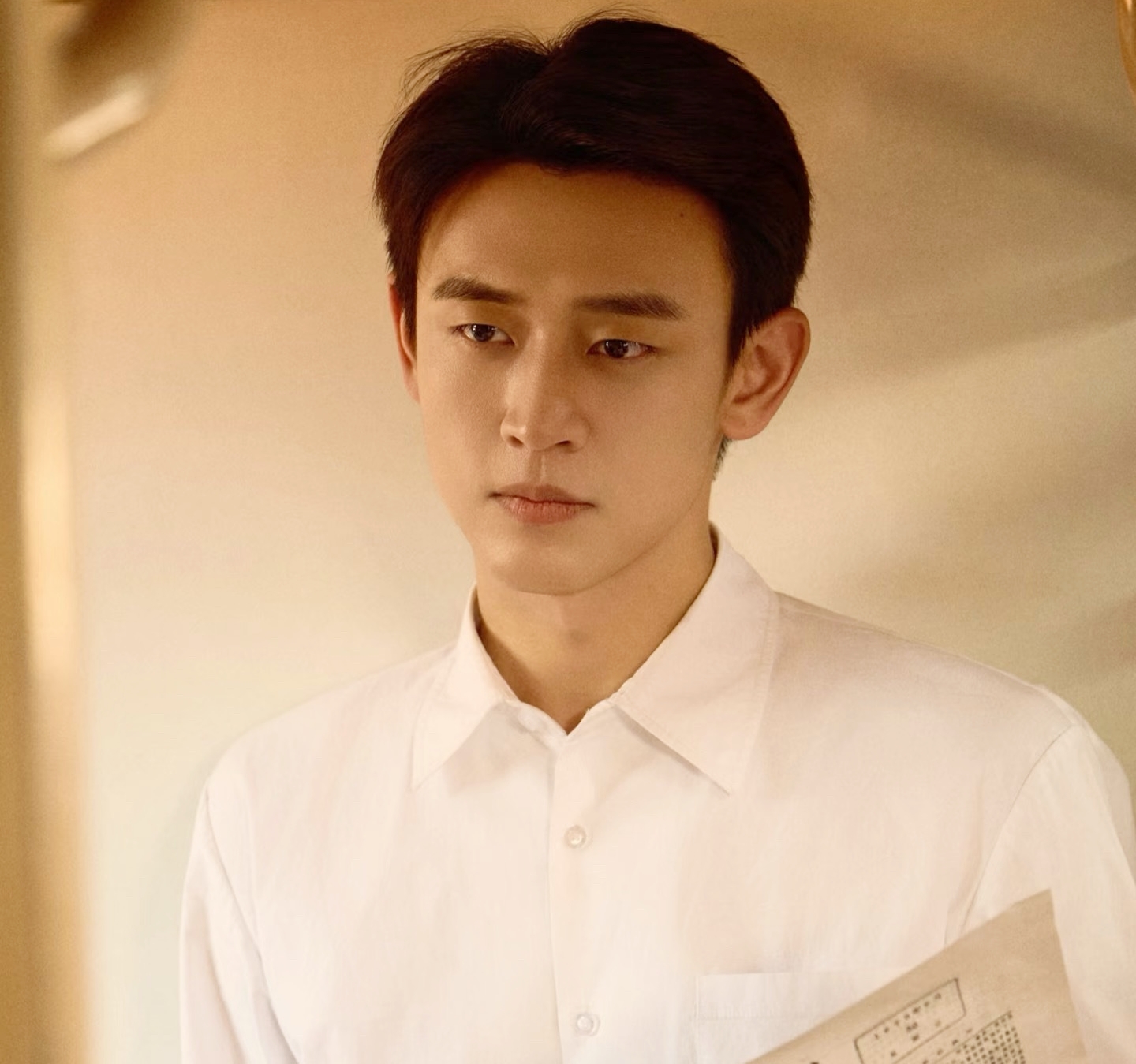 Nh&igrave;n cặp đ&ocirc;i n&agrave;y mới hiểu thế n&agrave;o l&agrave; 