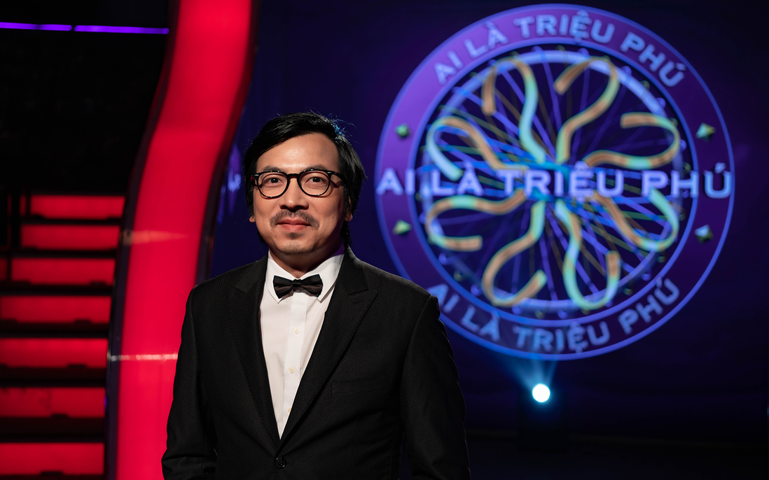 "GS C&ugrave; Trọng Xoay" l&agrave;m mẫu cho con g&aacute;i vẽ tranh, th&agrave;nh phẩm khiến d&acirc;n mạng rần rần muốn đem đi triển l&atilde;m- Ảnh 3.