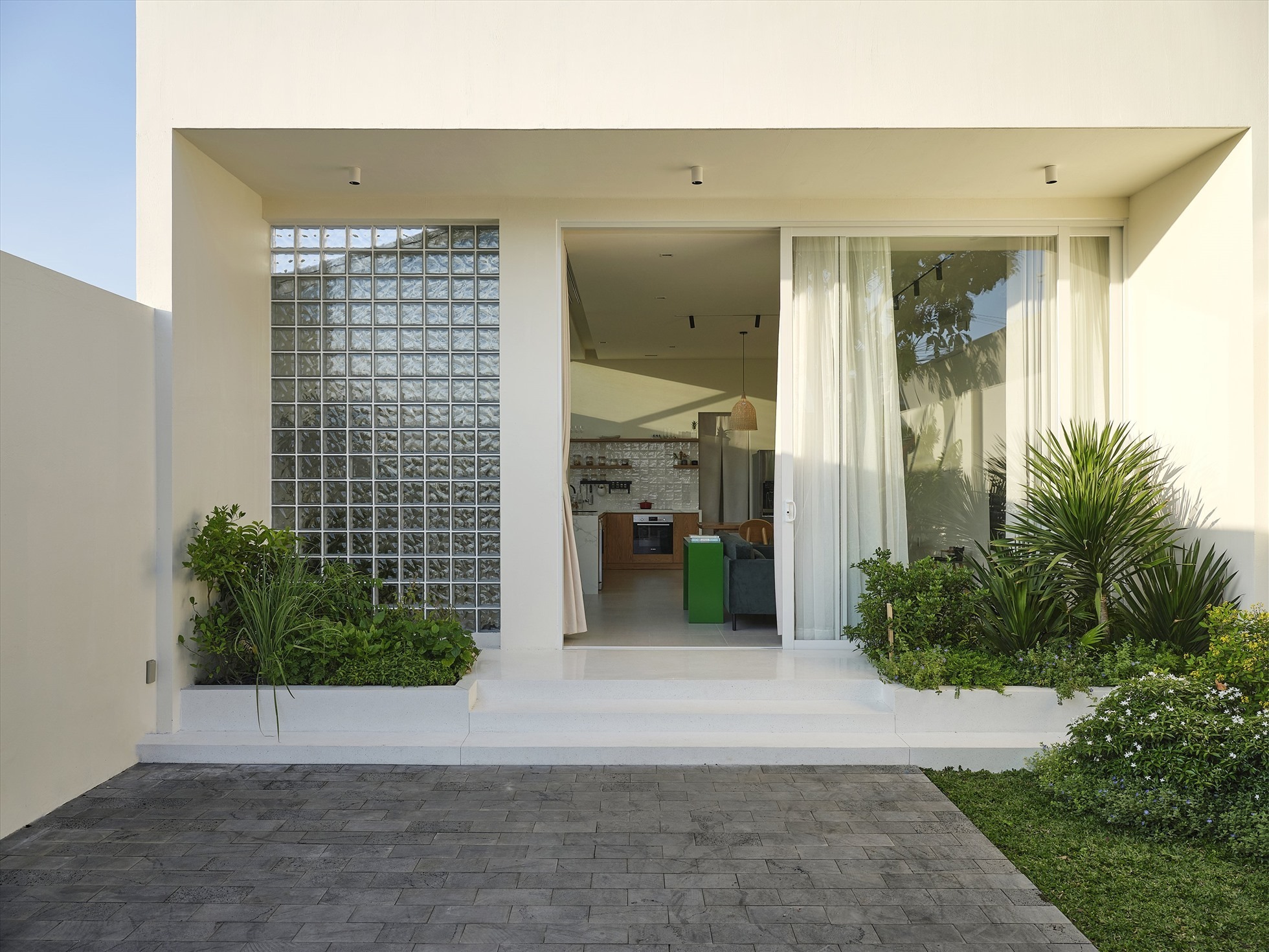 5 việc N&Ecirc;N l&agrave;m trong th&aacute;ng Gi&ecirc;ng, 3 việc tuyệt đối KH&Ocirc;NG N&Ecirc;N phạm- Ảnh 2.