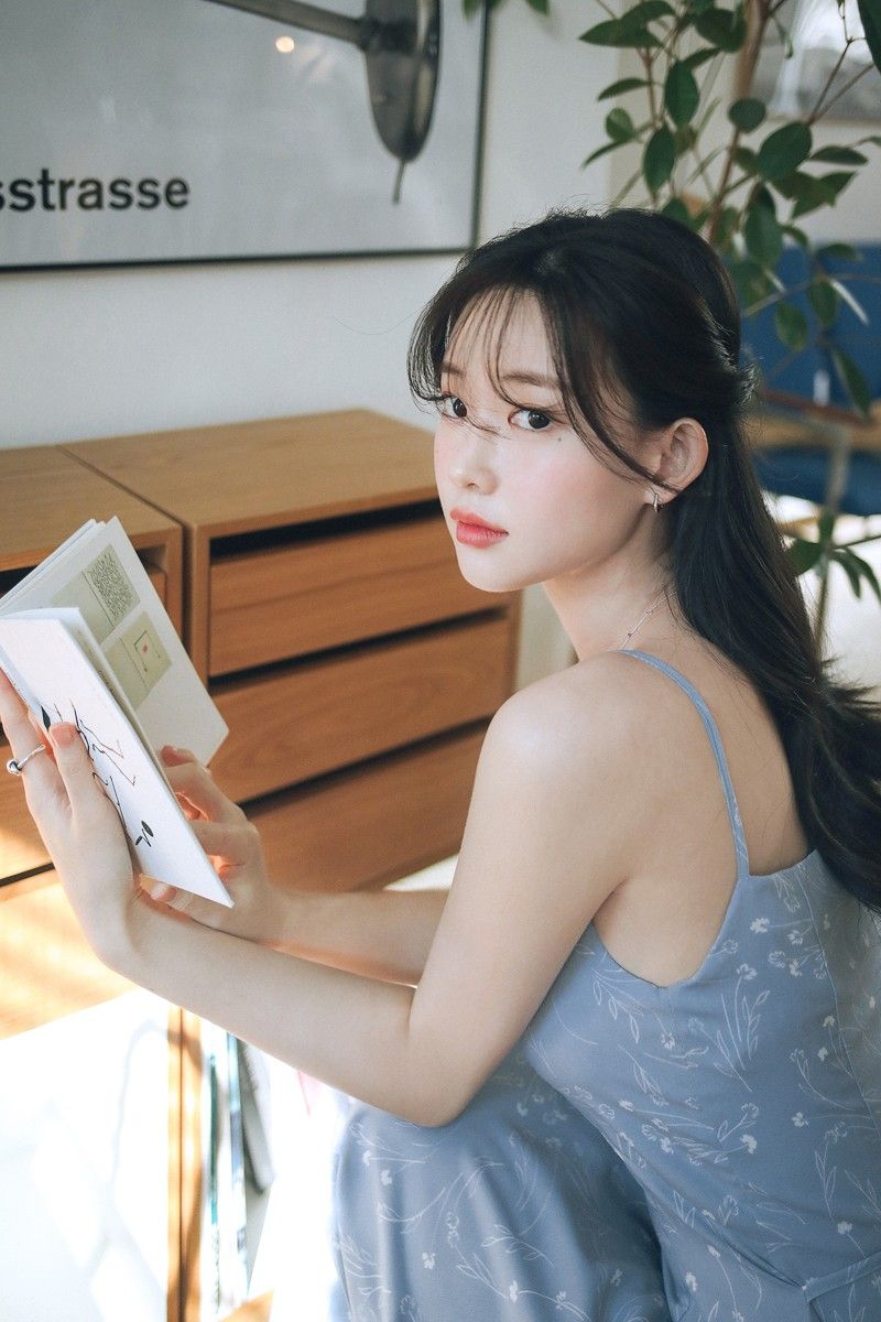 Kh&aacute;i niệm ổn định mới ở tuổi 30- Ảnh 1.