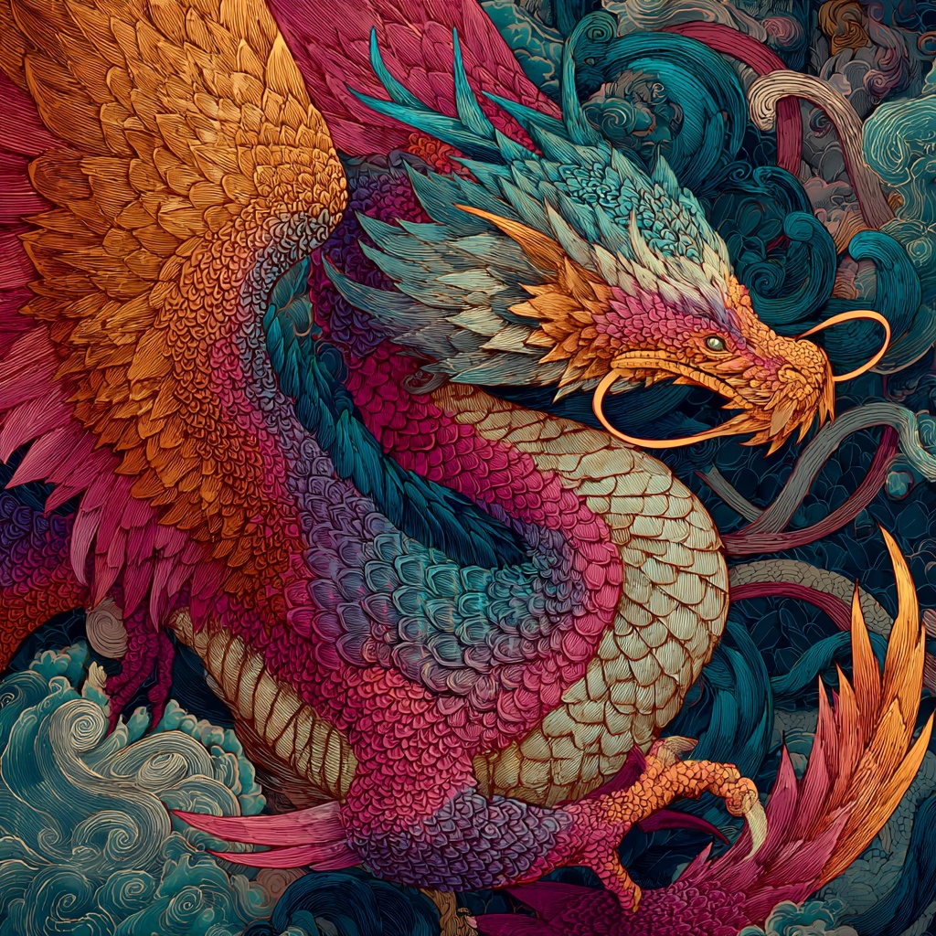 Tử vi t&agrave;i lộc 2026: 4 con gi&aacute;p dễ bứt ph&aacute; mạnh về tiền bạc, cơ hội mở ra li&ecirc;n tiếp- Ảnh 1.