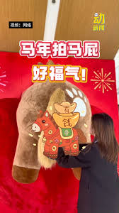 Kh&aacute;ch Việt bất ngờ trước cảnh tượng tr&ecirc;n đường phố Trung Quốc, nhận x&eacute;t: 