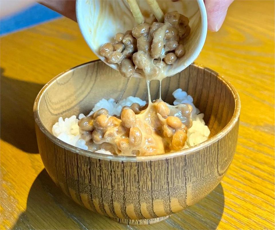 B&iacute; quyết trường thọ của Nhật Bản được h&eacute; lộ! Chuy&ecirc;n gia dinh dưỡng chỉ ra 