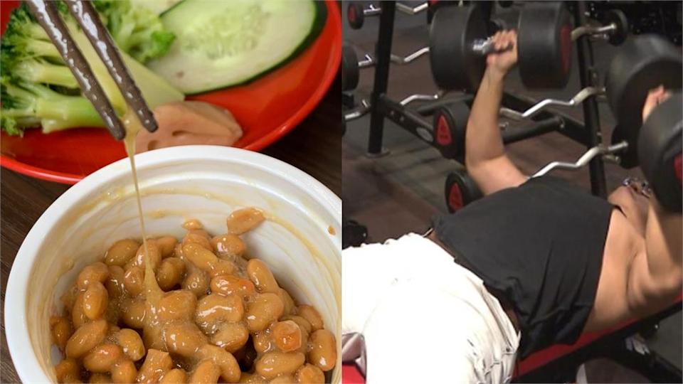 B&iacute; quyết trường thọ của Nhật Bản được h&eacute; lộ! Chuy&ecirc;n gia dinh dưỡng chỉ ra 