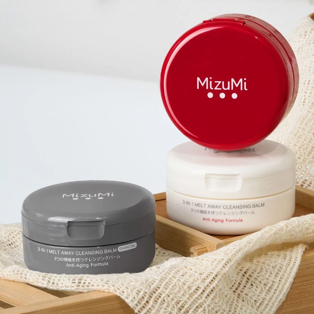 Tắt điện thoại sớm v&agrave; l&agrave;m 4 điều n&agrave;y trước khi đi ngủ, l&agrave;n da của c&ocirc; n&agrave;ng n&agrave;y "l&ecirc;n hương" r&otilde; rệt- Ảnh 8.