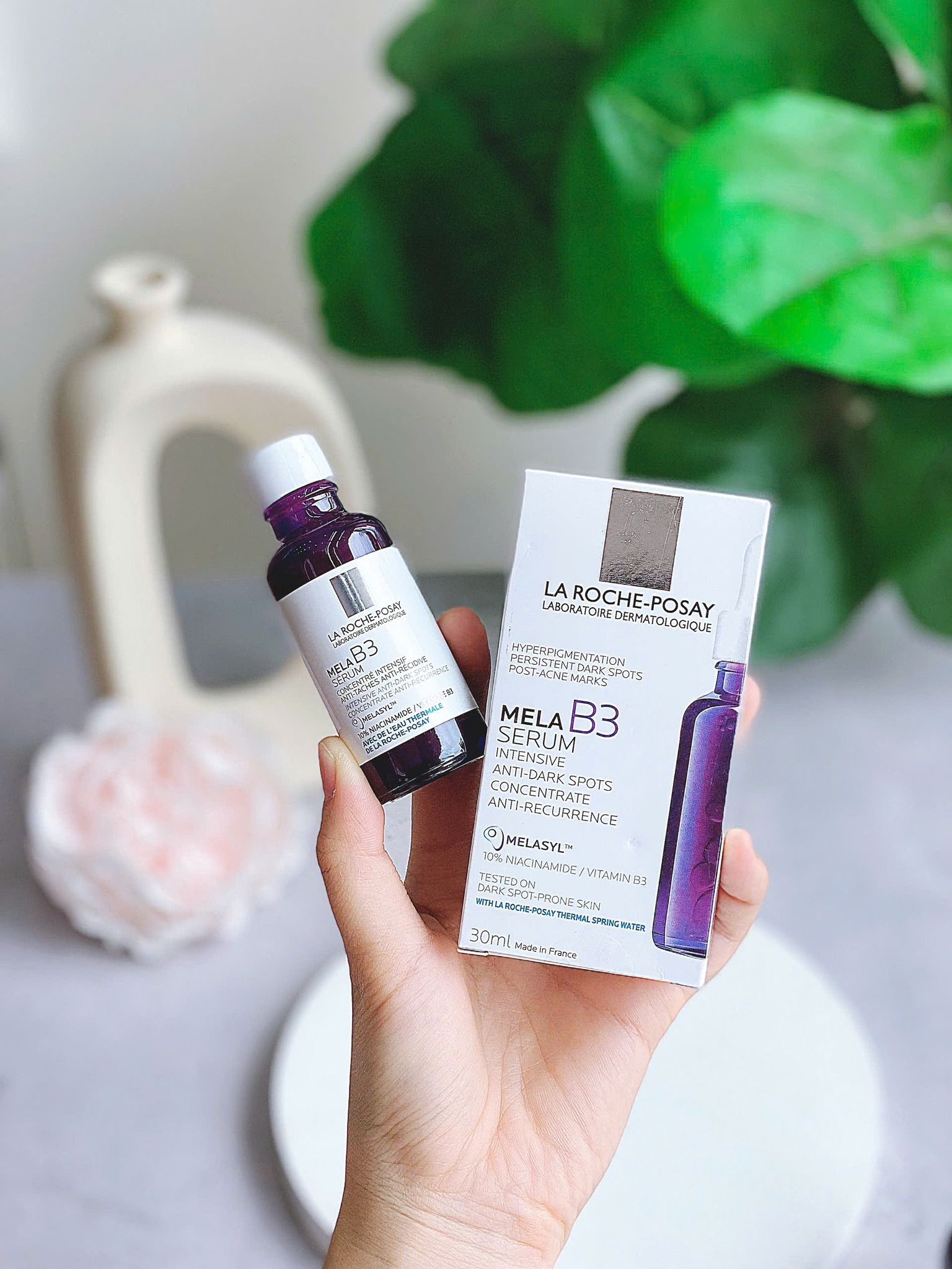 Tắt điện thoại sớm v&agrave; l&agrave;m 4 điều n&agrave;y trước khi đi ngủ, l&agrave;n da của c&ocirc; n&agrave;ng n&agrave;y "l&ecirc;n hương" r&otilde; rệt- Ảnh 9.