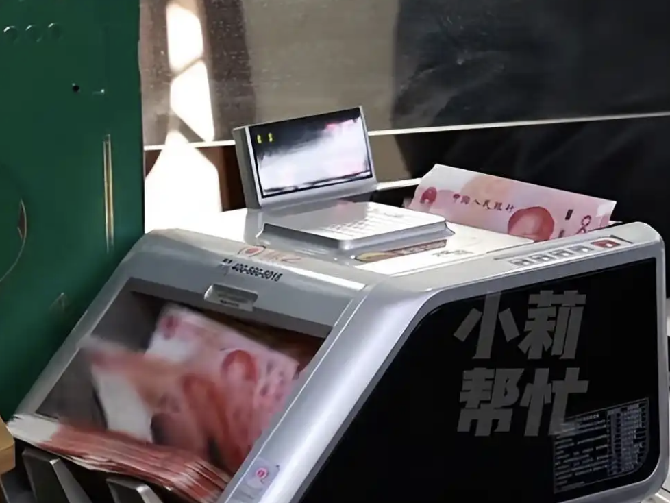 Nữ nhân viên chốt đơn hơn 190 tỷ đồng ngày khai xuân "gây bão" ngành sales, ông chủ làm ngay 1 ĐIỀU- Ảnh 3. Nữ nhân viên chốt đơn hơn 190 tỷ đồng ngày khai xuân "gây bão" ngành sales, ông chủ làm ngay 1 ĐIỀU- Ảnh 3.