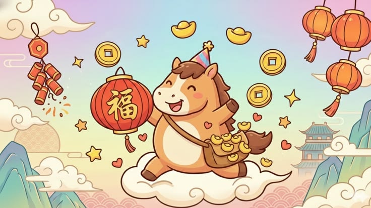 Em b&eacute; sinh v&agrave;o năm con gi&aacute;p n&agrave;y, số phận định sẵn sẽ gi&agrave;u sang, ph&uacute; qu&yacute;- Ảnh 2.