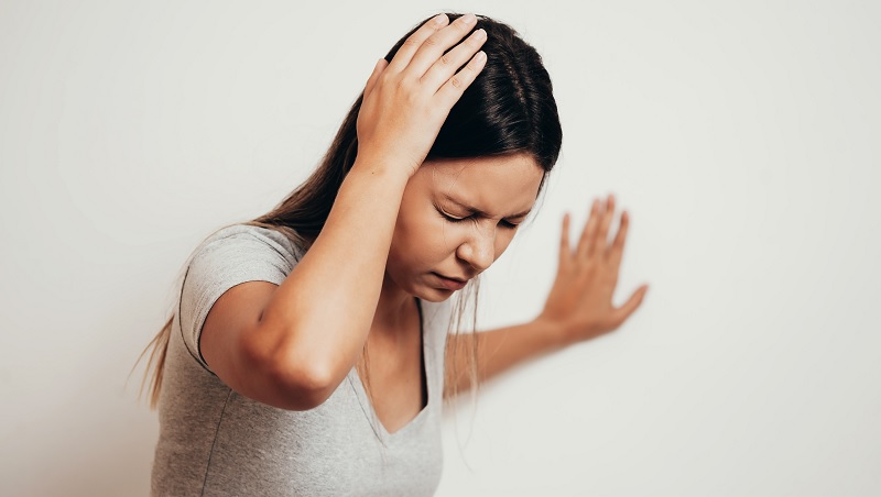 Đang khỏe mạnh bỗng qua đời v&igrave; nhồi m&aacute;u n&atilde;o, nghe 2 việc người phụ nữ n&agrave;y l&agrave;m sau bữa ăn ai cũng hoảng v&igrave;&hellip; quen qu&aacute;- Ảnh 2.