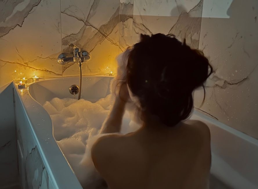 Đang khỏe mạnh bỗng qua đời v&igrave; nhồi m&aacute;u n&atilde;o, nghe 2 việc người phụ nữ n&agrave;y l&agrave;m sau bữa ăn ai cũng hoảng v&igrave;&hellip; quen qu&aacute;- Ảnh 3.