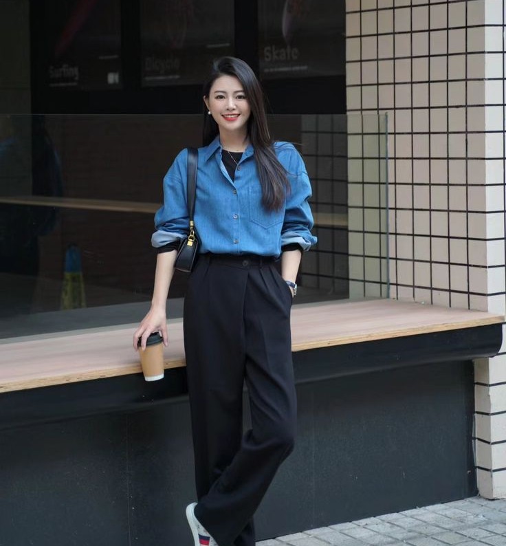 5 th&aacute;ng thất nghiệp, 9 lần phỏng vấn kh&ocirc;ng c&oacute; hồi &acirc;m: T&ocirc;i nhận ra 3 sự thật qu&yacute; hơn v&agrave;ng!- Ảnh 2.