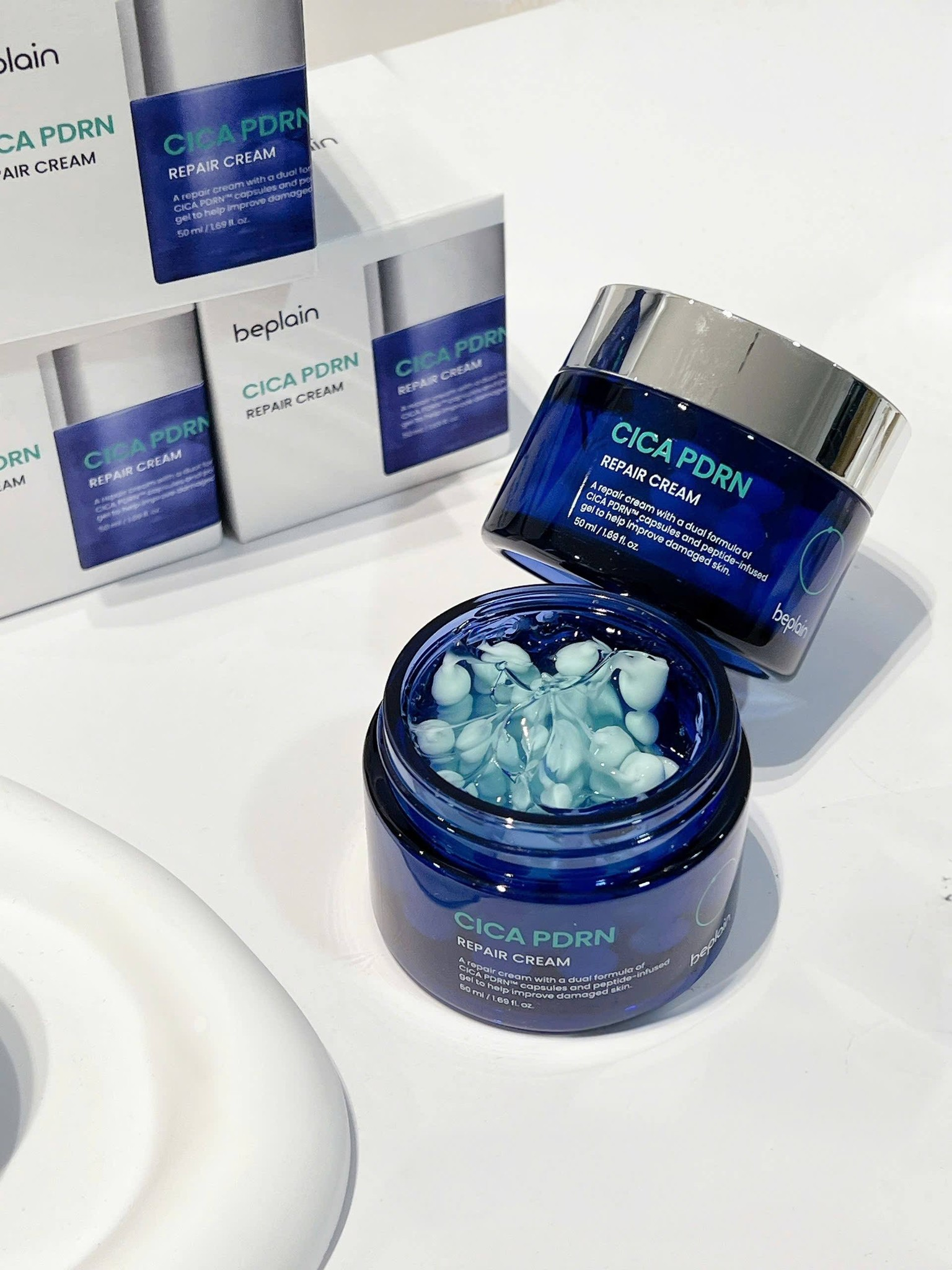 Tắt điện thoại sớm v&agrave; l&agrave;m 4 điều n&agrave;y trước khi đi ngủ, l&agrave;n da của c&ocirc; n&agrave;ng n&agrave;y "l&ecirc;n hương" r&otilde; rệt- Ảnh 10.