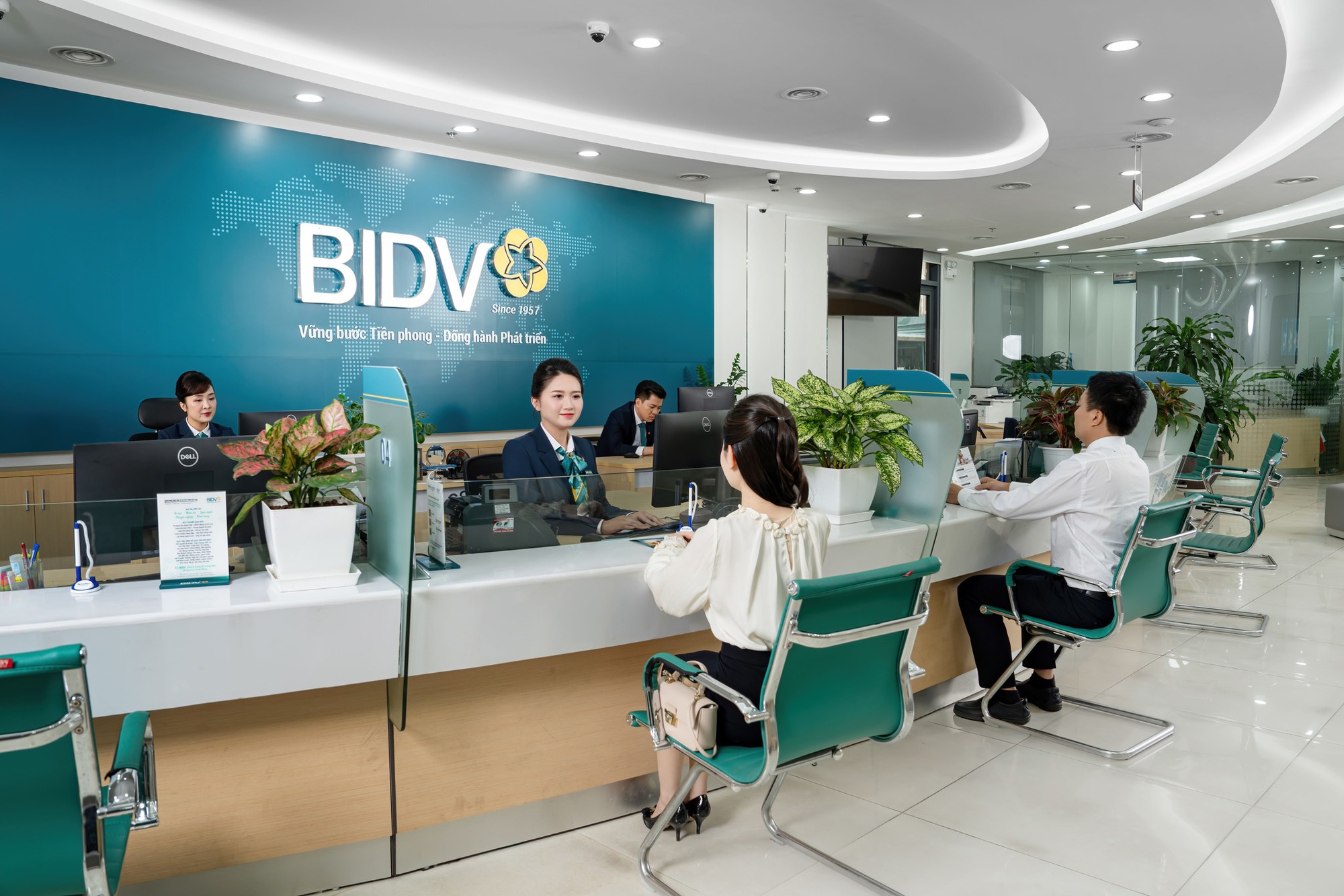 Từ ngày mai 1/3, hộ kinh doanh phải đổi ngay tài khoản ngân hàng theo quy định- Ảnh 1. Từ ngày mai 1/3, hộ kinh doanh phải đổi ngay tài khoản ngân hàng theo quy định- Ảnh 1.