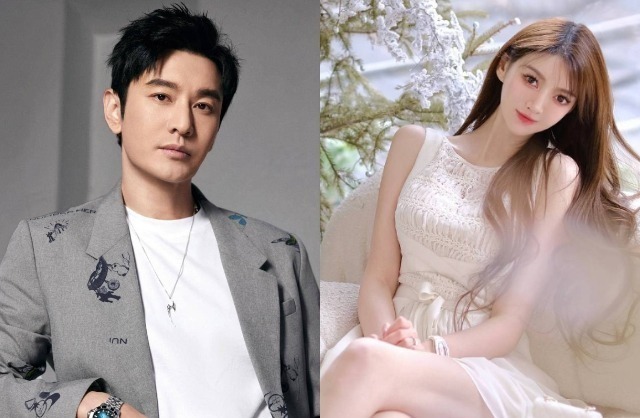 B&oacute;c chi&ecirc;u thức t&aacute;n tỉnh hot girl v&agrave; 3 y&ecirc;u cầu g&acirc;y sốc của Huỳnh Hiểu Minh khi hẹn h&ograve;- Ảnh 5.