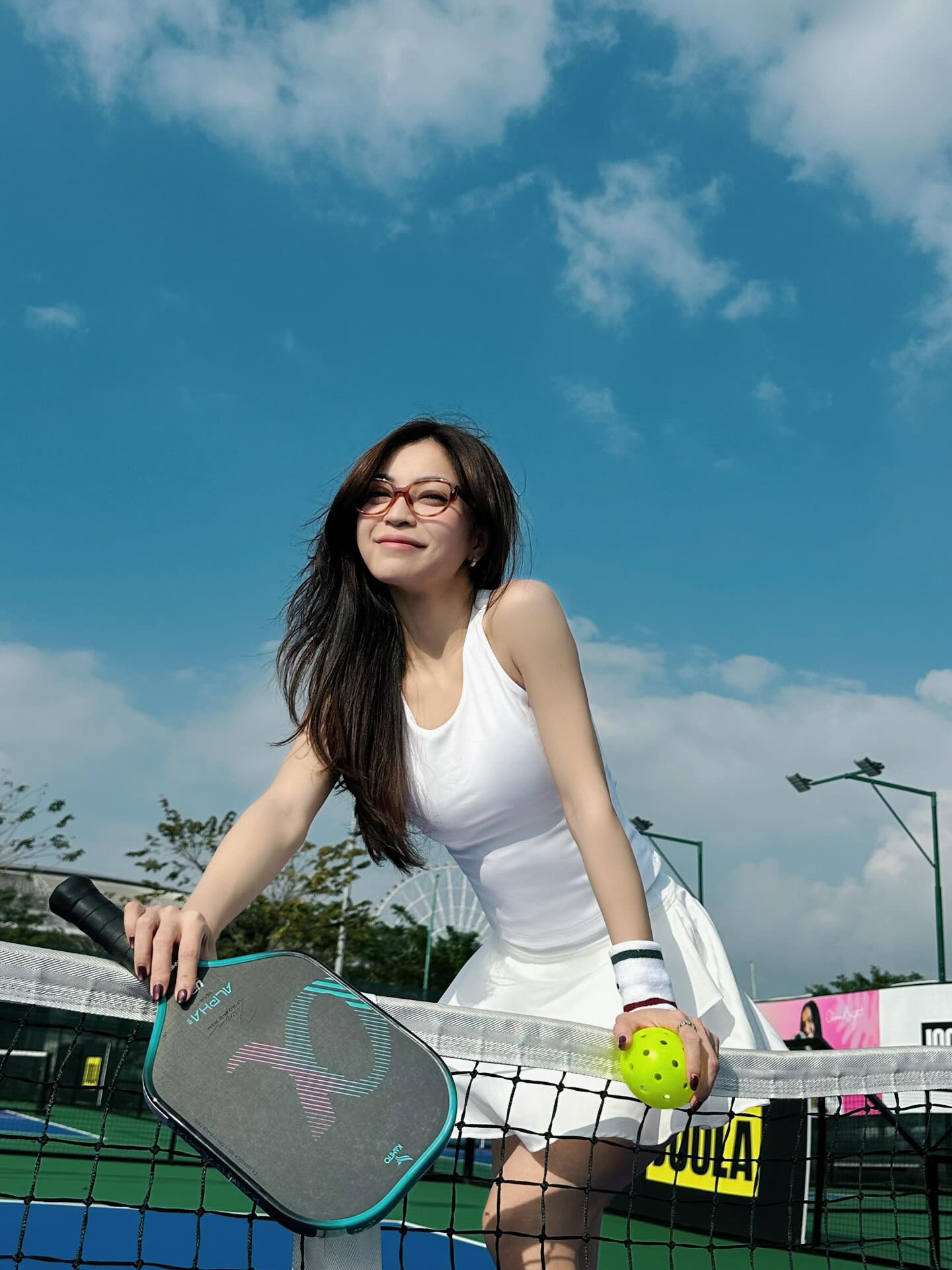 B&iacute; ẩn lớn trong h&ocirc;n nh&acirc;n của Nhật L&ecirc;- Ảnh 12.