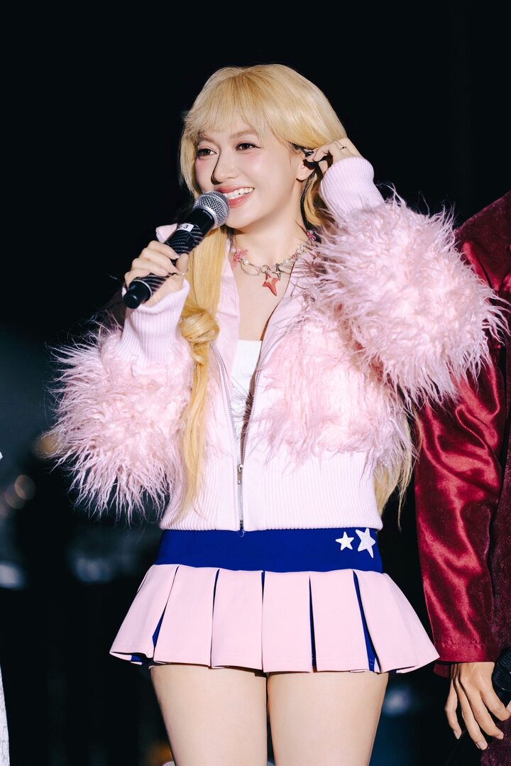 Cuộc sống tr&aacute;i ngược của 2 "thần đồng nhạc Việt" đ&igrave;nh đ&aacute;m một thời- Ảnh 4.