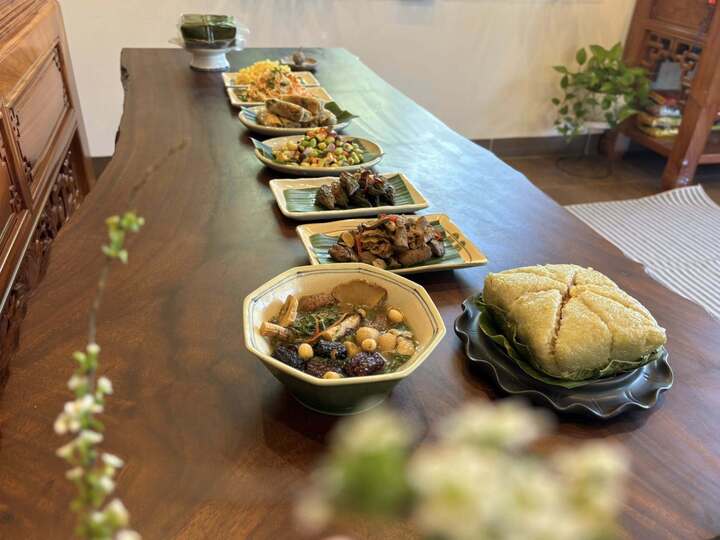 C&uacute;ng rằm th&aacute;ng Gi&ecirc;ng v&agrave;o ng&agrave;y 13 c&oacute; được kh&ocirc;ng?- Ảnh 2.