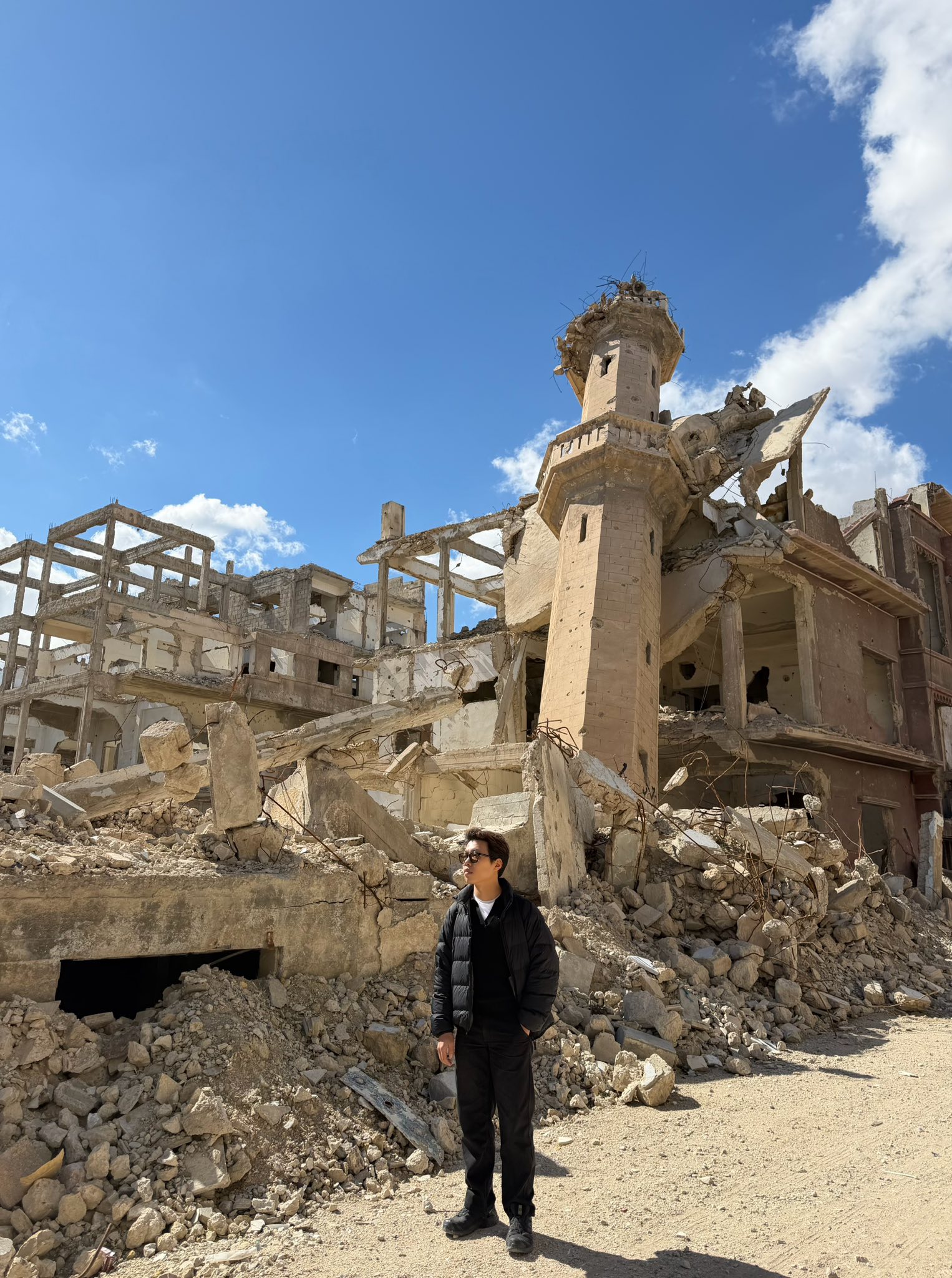 T&igrave;nh h&igrave;nh du kh&aacute;ch Việt tại Trung Đ&ocirc;ng: Khẩn trương thay đổi lịch tr&igrave;nh, tu&acirc;n thủ tuyệt đối khuyến c&aacute;o an to&agrave;n- Ảnh 3.