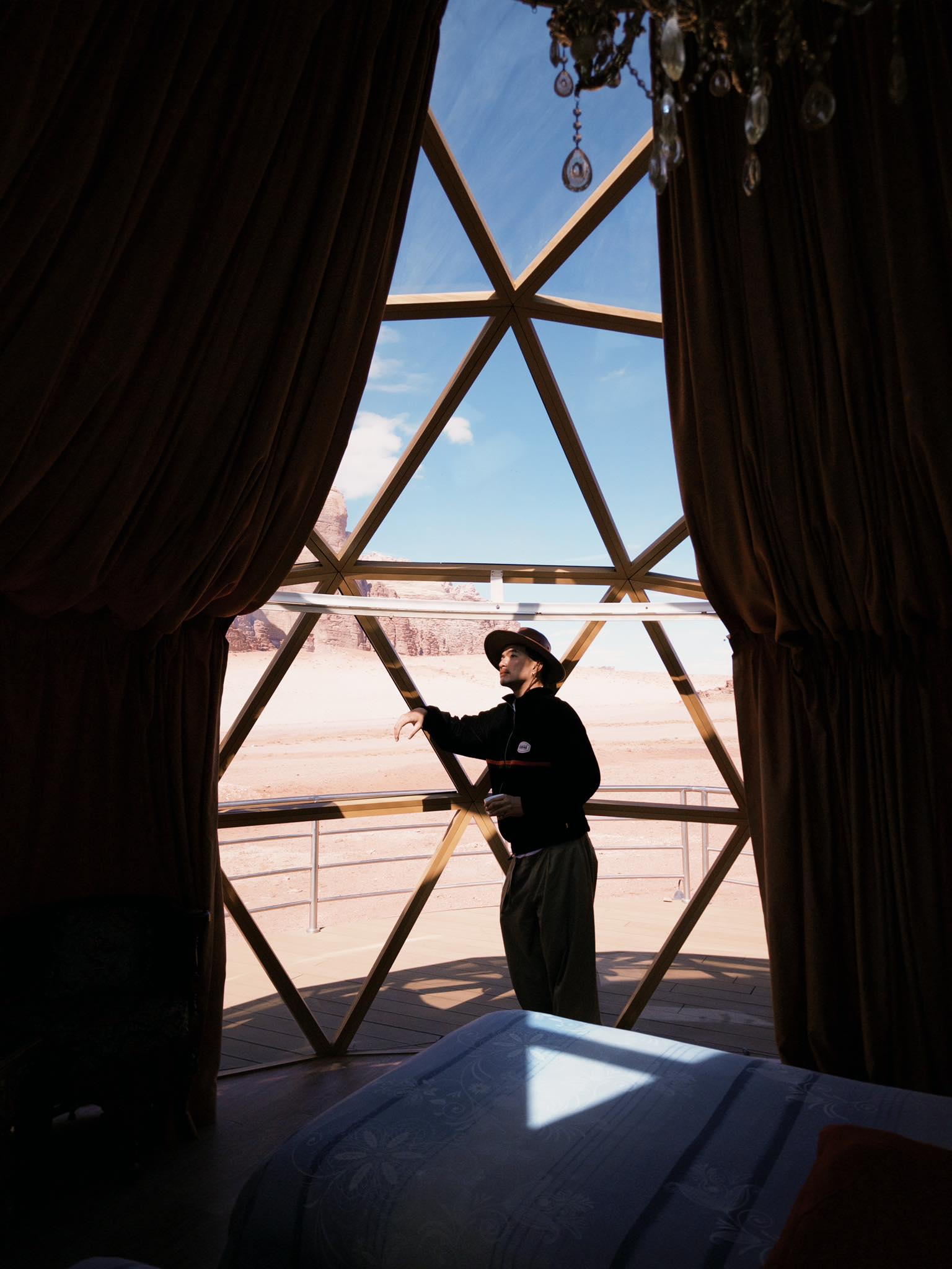 T&igrave;nh h&igrave;nh du kh&aacute;ch Việt tại Trung Đ&ocirc;ng: Khẩn trương thay đổi lịch tr&igrave;nh, tu&acirc;n thủ tuyệt đối khuyến c&aacute;o an to&agrave;n- Ảnh 1.