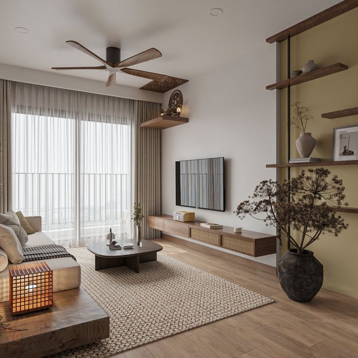 Điều đáng sợ nhất khi vay mua nhà: Chẳng ai báo trước- Ảnh 1. Điều đáng sợ nhất khi vay mua nhà: Chẳng ai báo trước- Ảnh 1.