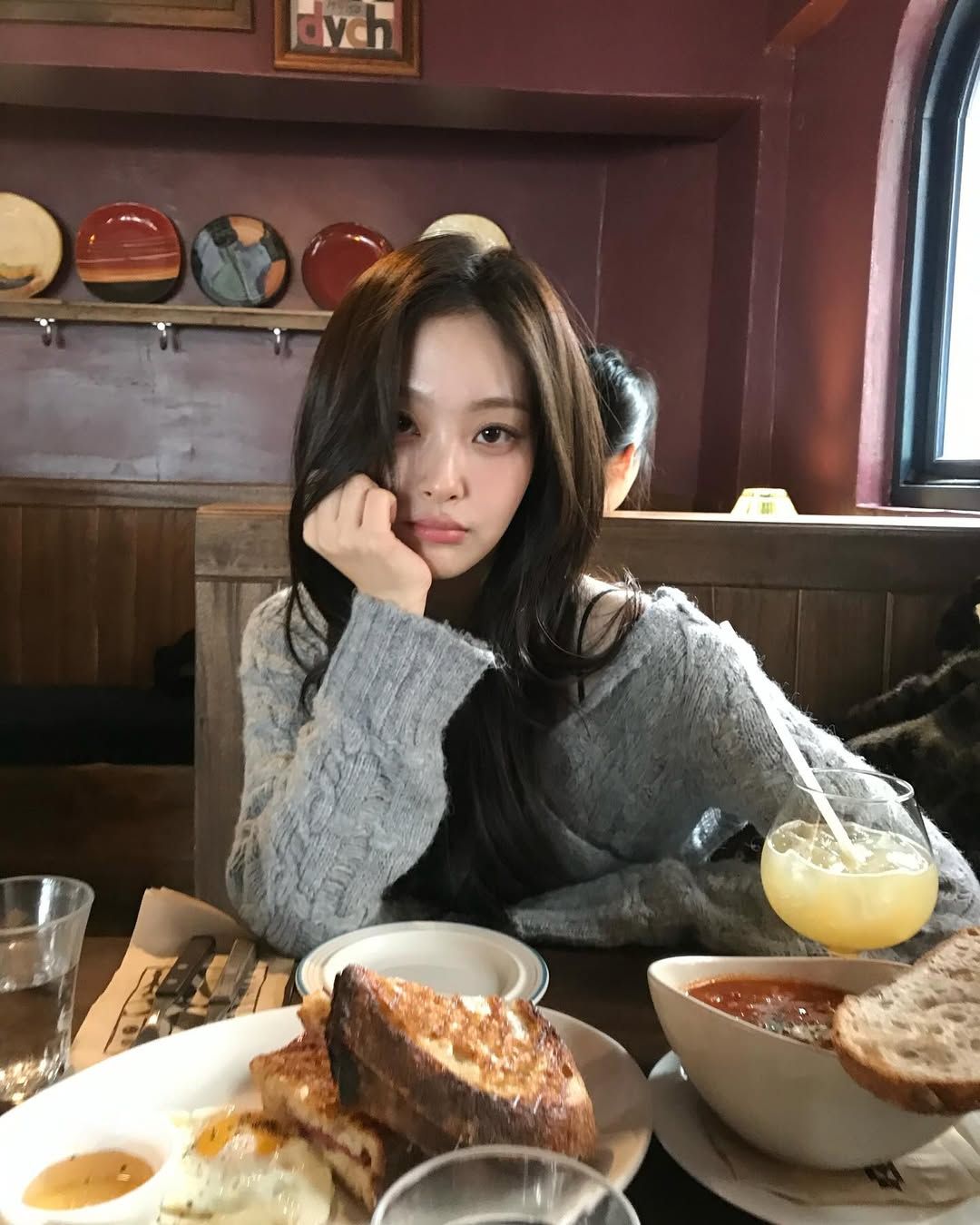 3 kiểu người kh&oacute; gi&agrave;u- Ảnh 2.