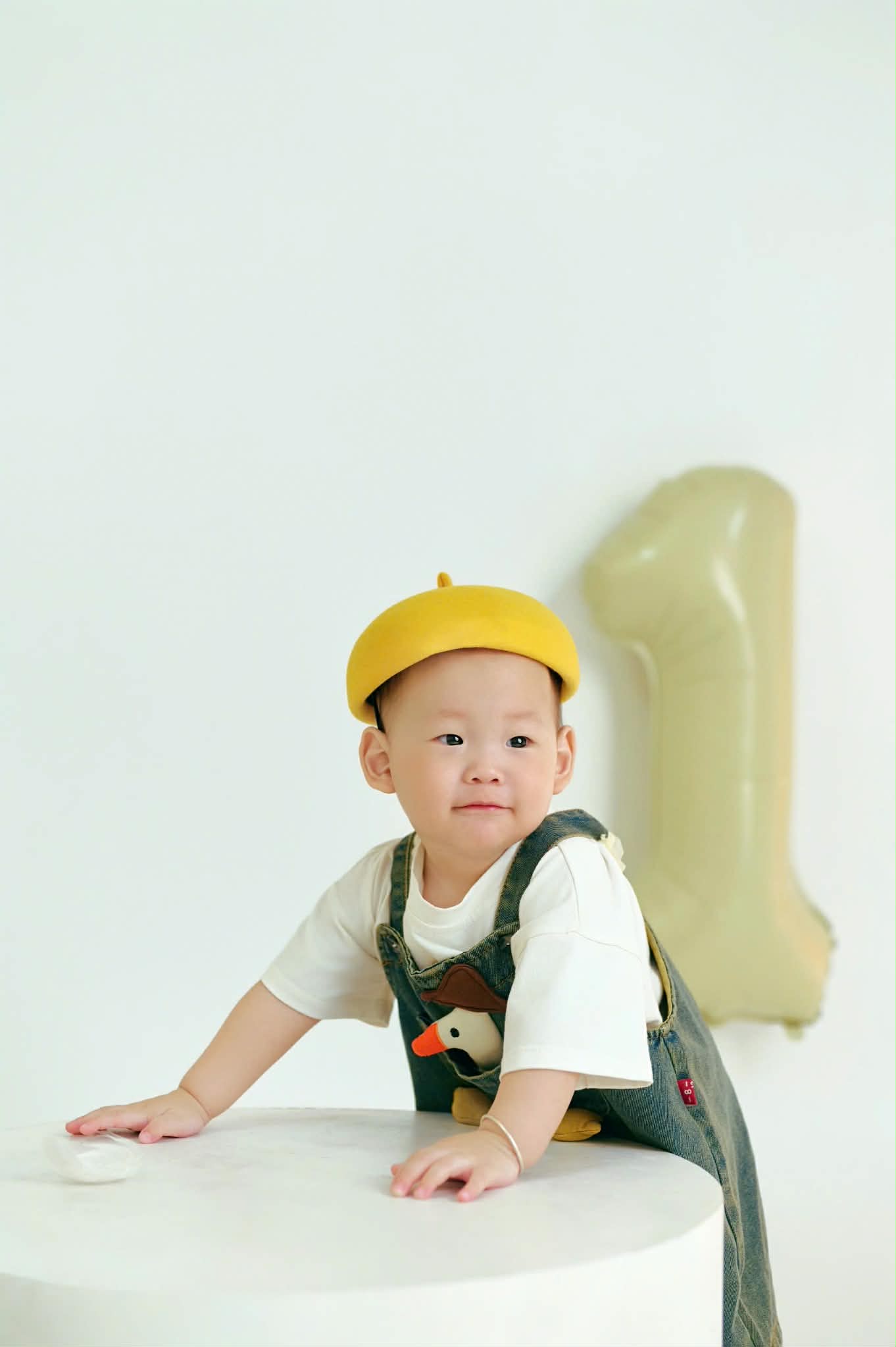 Sắp cưới th&igrave; ph&aacute;t hiện bạn đời bị bệnh K, sau 5 năm anh khỏi bệnh lại biết bản th&acirc;n hiếm muộn v&agrave; c&aacute;i kết khiến ai cũng mỉm cười- Ảnh 1.