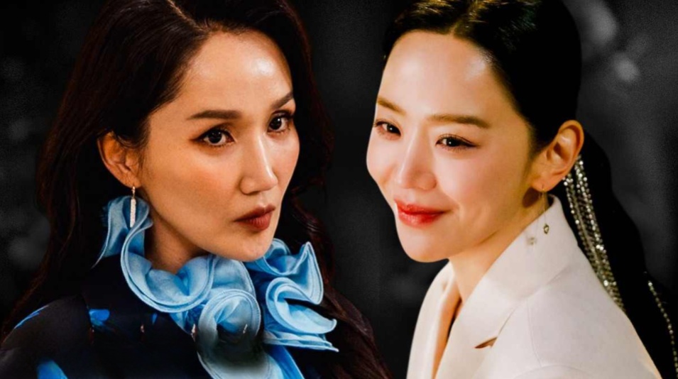 11 chi tiết ẩn đắt gi&aacute; ở The Art of Sarah: 4 c&aacute;i t&ecirc;n - 4 bản ng&atilde;, người đ&agrave;n &ocirc;ng đ&atilde; chết l&agrave; ai?- Ảnh 4.