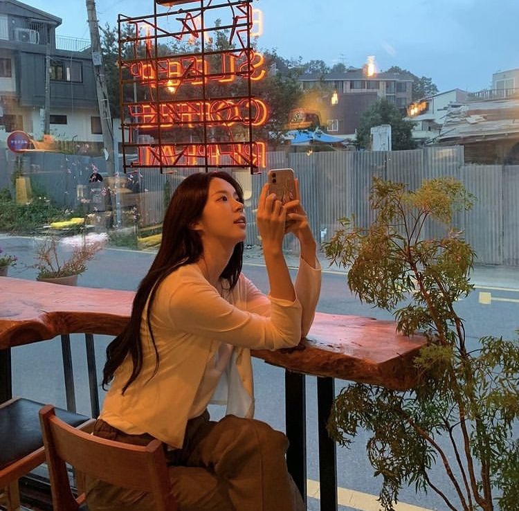 Độc th&acirc;n ở tuổi 35 biến th&agrave;nh độc hại với 10 suy nghĩ n&agrave;y- Ảnh 2.