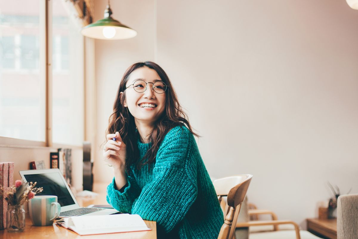 Th&aacute;i độ của người EQ cao khi bị sếp ph&agrave;n n&agrave;n: Điều số 4 thể hiện &ldquo;c&aacute;i tầm&rdquo;!- Ảnh 2.