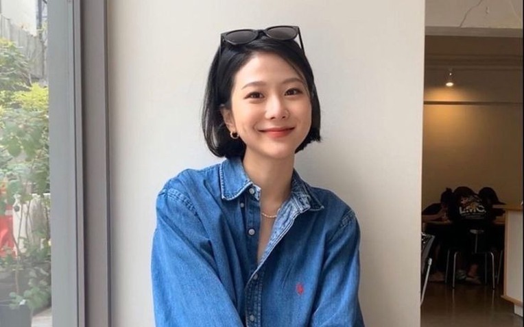 35 tuổi, mất 10 năm t&ocirc;i mới nhận ra thứ rất nhỏ n&agrave;y l&agrave; l&yacute; do kh&ocirc;ng thể kiếm nhiều tiền- Ảnh 1.