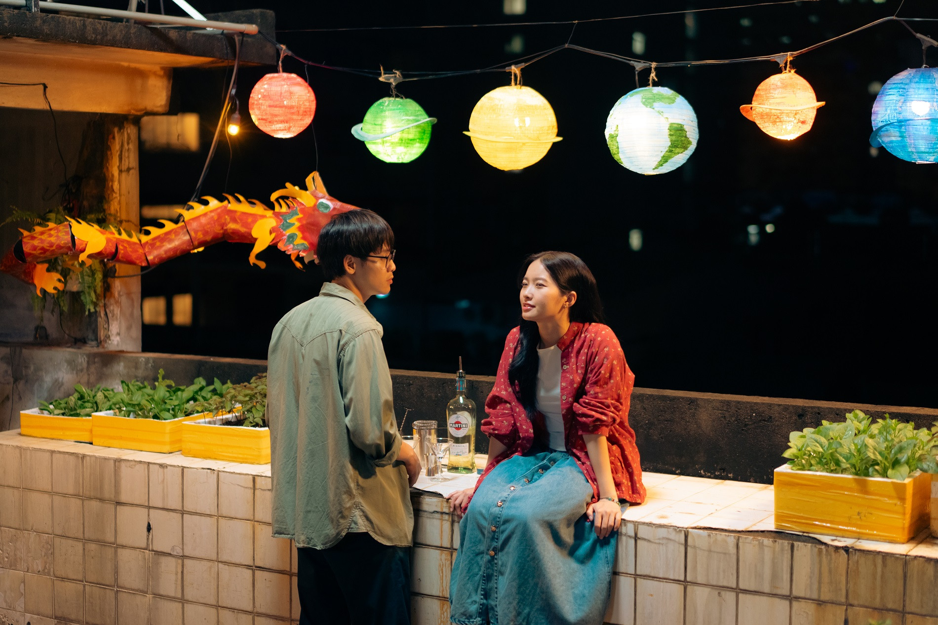 Phim Tết hay đến mức được tăng 130% suất chiếu, lội ngược d&ograve;ng ngoạn mục g&acirc;y b&atilde;o MXH- Ảnh 4.