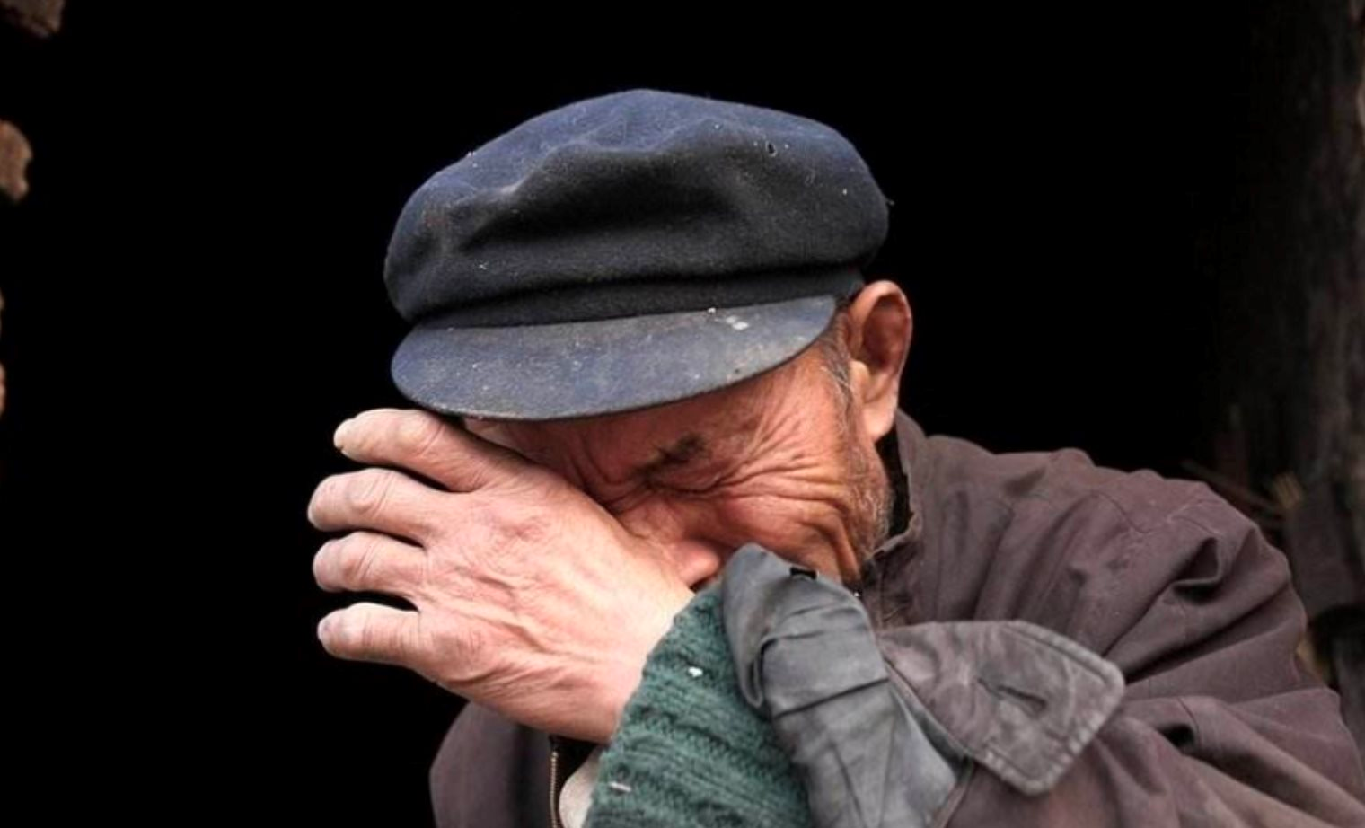 Nhận 17 tỷ đồng đền b&ugrave; đất từ căn nh&agrave; thừa kế, con d&acirc;u bị bố chồng 80 tuổi kiện ra to&agrave;: Ph&aacute;n quyết cuối g&acirc;y ngỡ ng&agrave;ng- Ảnh 1.