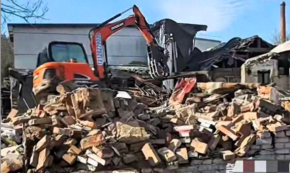 Nhận 17 tỷ đồng đền b&ugrave; đất từ căn nh&agrave; thừa kế, con d&acirc;u bị bố chồng 80 tuổi kiện ra to&agrave;: Ph&aacute;n quyết cuối g&acirc;y ngỡ ng&agrave;ng- Ảnh 2.